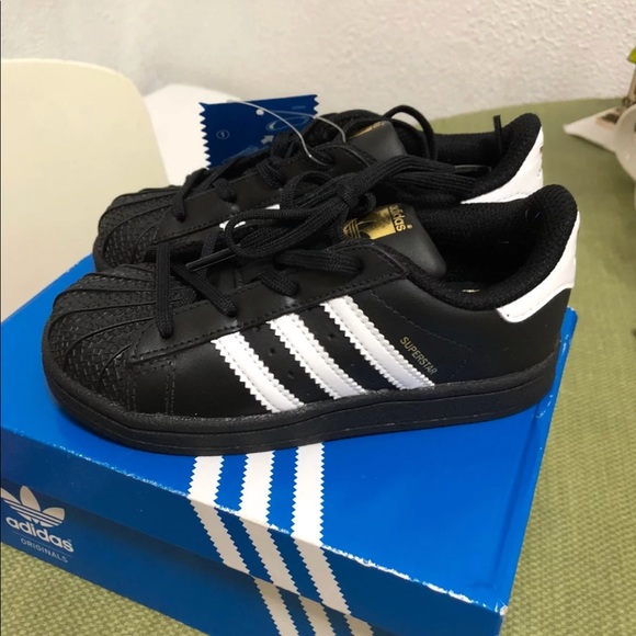 SOLD 🚫🚫🚫 - Picture 2 of 4